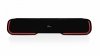 Media-Tech Głośnik Bluetooth typu Soundbar PHANTOM BT MT3180 Bluetooth 5.1+EDR/MP3/MicroSD/USB/AUX/Wbudowany Mikrofon/Micro-USB/